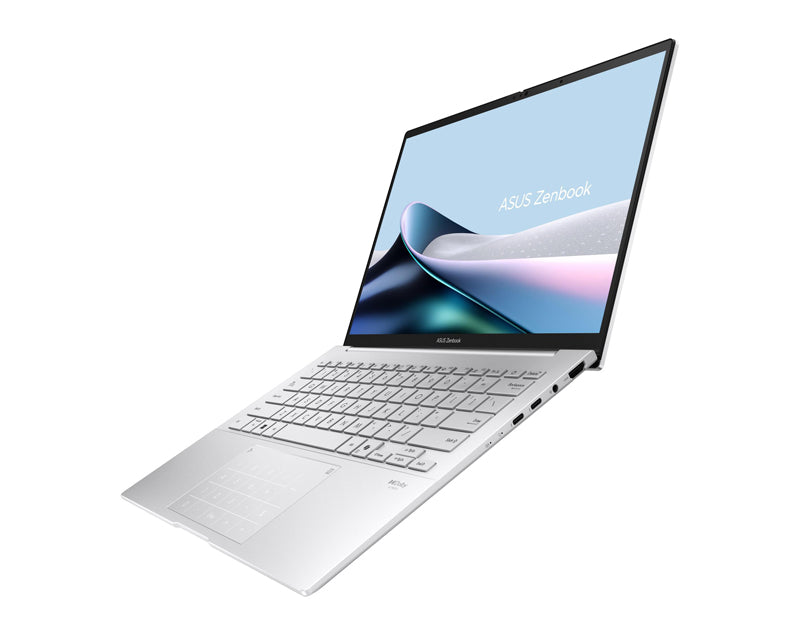 ASUS Zenbook 14 UX3405CA-ST1370