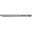 ASUS Zenbook 14 UX3405CA-ST1370