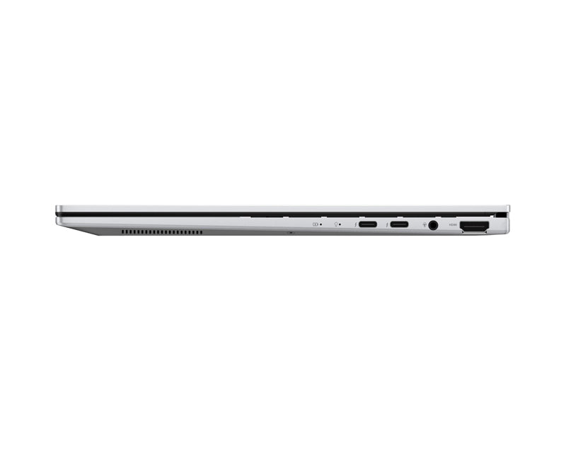 ASUS Zenbook 14 UX3405CA-ST1370