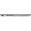 ASUS Zenbook 14 UX3405CA-ST1370