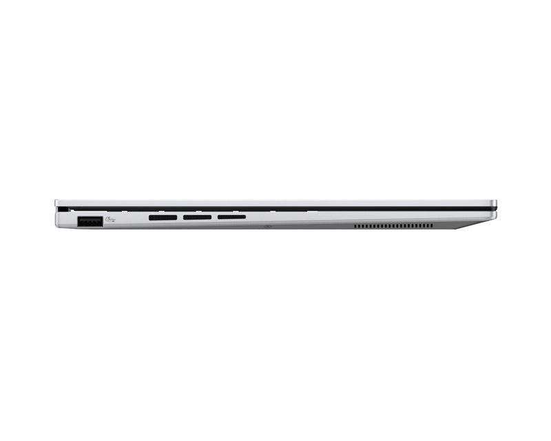 ASUS Zenbook 14 UX3405CA-ST1370