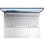 ASUS Zenbook 14 UX3405CA-ST1370