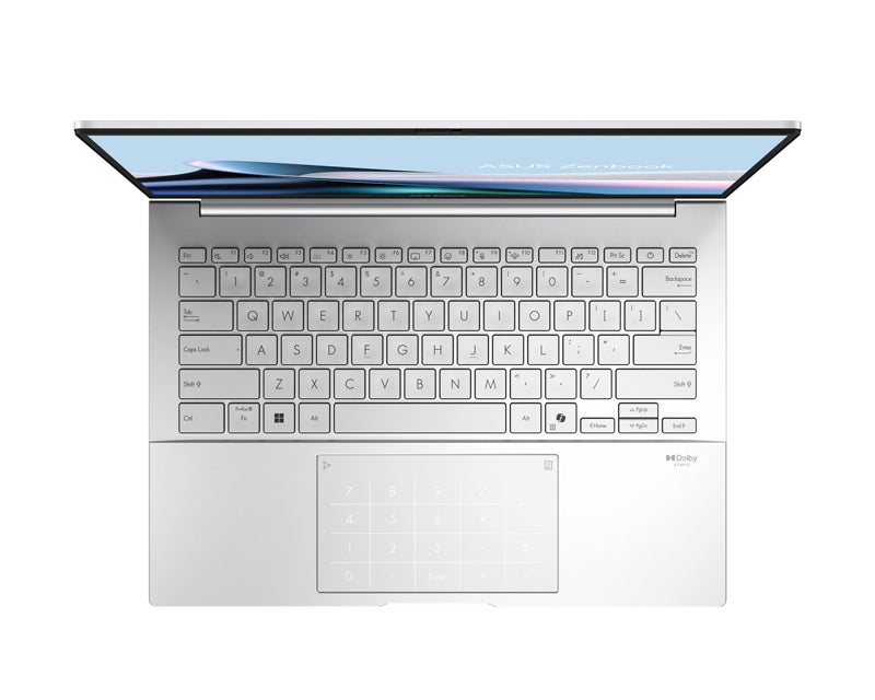 ASUS Zenbook 14 UX3405CA-ST1370