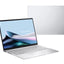 ASUS Zenbook 14 UX3405CA-ST1370