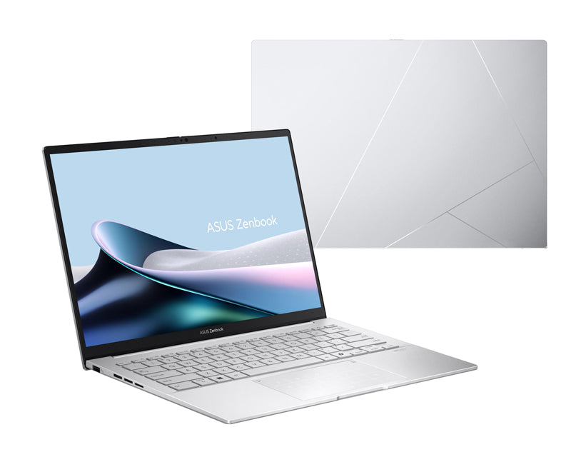 ASUS Zenbook 14 UX3405CA-ST1370