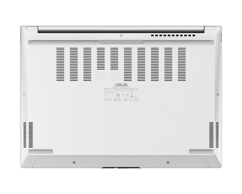 ASUS Zenbook 14 UX3405CA-ST1370