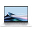 ASUS Zenbook 14 UX3405CA-ST1370