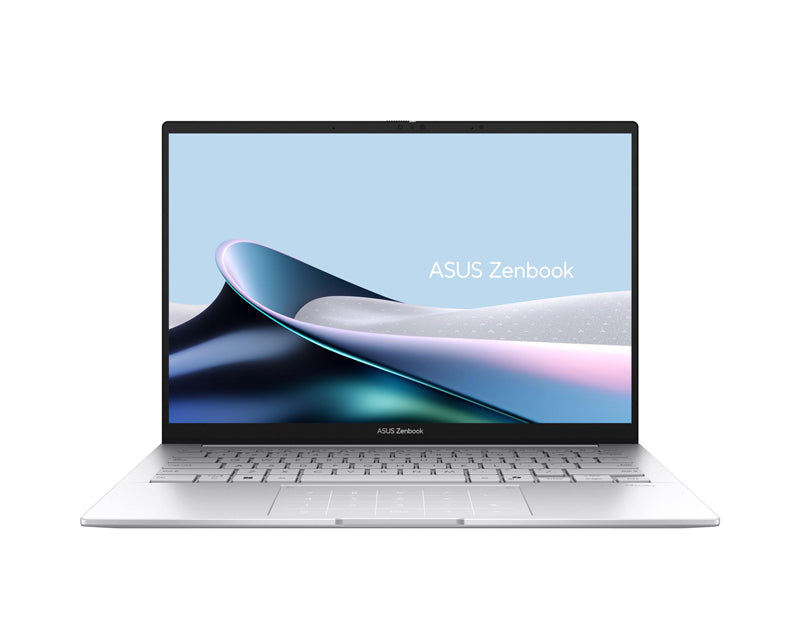 ASUS Zenbook 14 UX3405CA-ST1370