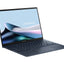 ASUS Zenbook 14 UX3405CA-ST1350