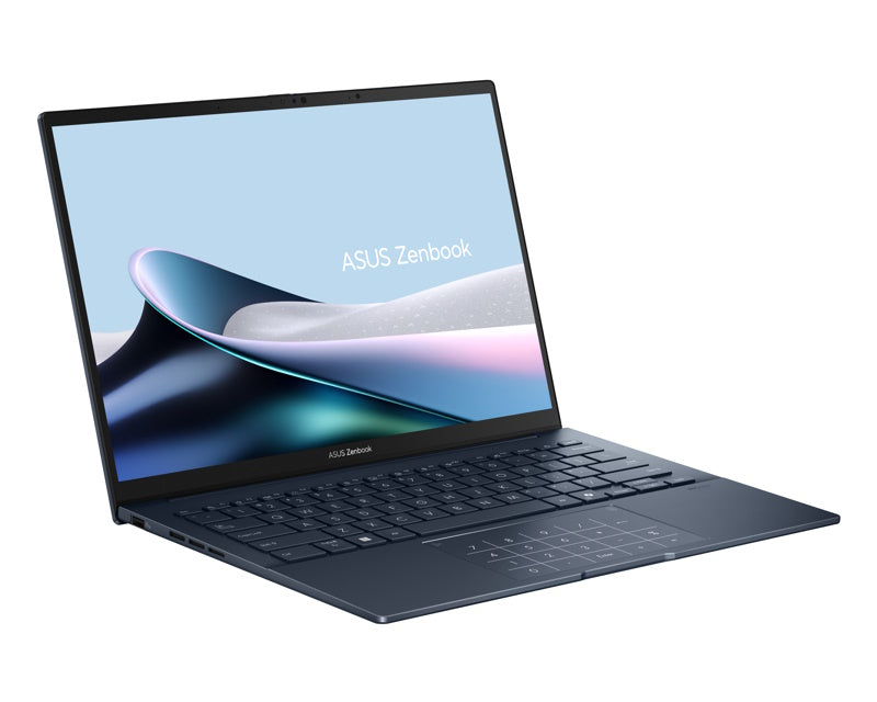 ASUS Zenbook 14 UX3405CA-ST1350