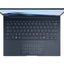 ASUS Zenbook 14 UX3405CA-ST1350
