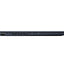 ASUS Zenbook 14 UX3405CA-ST1350