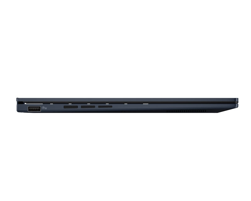 ASUS Zenbook 14 UX3405CA-ST1350