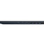 ASUS Zenbook 14 UX3405CA-ST1350