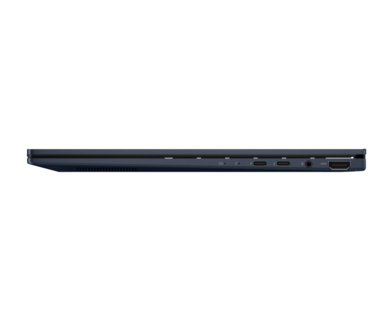 ASUS Zenbook 14 UX3405CA-ST1350
