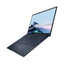 ASUS Zenbook 14 UX3405CA-ST1350
