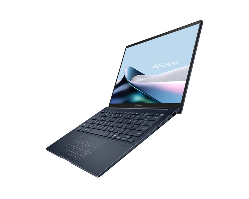 ASUS Zenbook 14 UX3405CA-ST1350