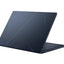 ASUS Zenbook 14 UX3405CA-ST1350
