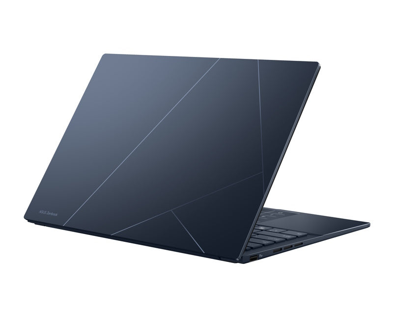 ASUS Zenbook 14 UX3405CA-ST1350