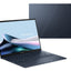 ASUS Zenbook 14 UX3405CA-ST1350