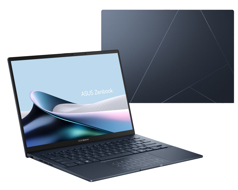 ASUS Zenbook 14 UX3405CA-ST1350