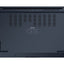 ASUS Zenbook 14 UX3405CA-ST1350