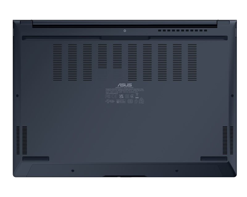 ASUS Zenbook 14 UX3405CA-ST1350