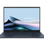ASUS Zenbook 14 UX3405CA-ST1350