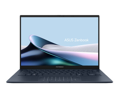 ASUS Zenbook 14 UX3405CA-ST1350