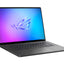 ASUS ROG Zephyrus G16 GU605CM-QR122