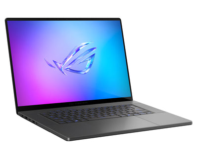 ASUS ROG Zephyrus G16 GU605CM-QR122
