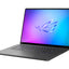 ASUS ROG Zephyrus G16 GU605CM-QR122