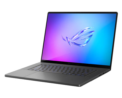 ASUS ROG Zephyrus G16 GU605CM-QR122