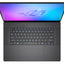 ASUS ROG Zephyrus G16 GU605CM-QR122