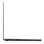 ASUS ROG Zephyrus G16 GU605CM-QR122