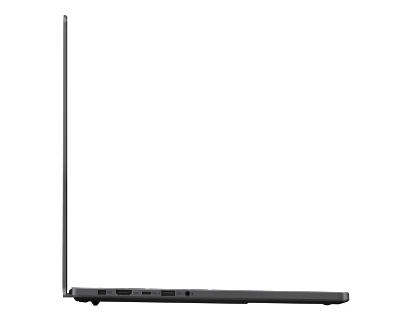 ASUS ROG Zephyrus G16 GU605CM-QR122