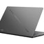 ASUS ROG Zephyrus G16 GU605CM-QR122