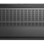 ASUS ROG Zephyrus G16 GU605CM-QR122