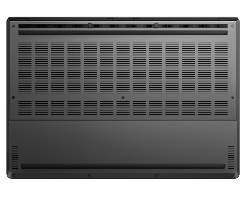 ASUS ROG Zephyrus G16 GU605CM-QR122