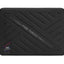 ASUS ROG Zephyrus G16 GU605CM-QR122
