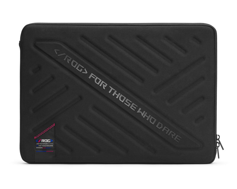 ASUS ROG Zephyrus G16 GU605CM-QR122