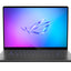 ASUS ROG Zephyrus G16 GU605CM-QR122