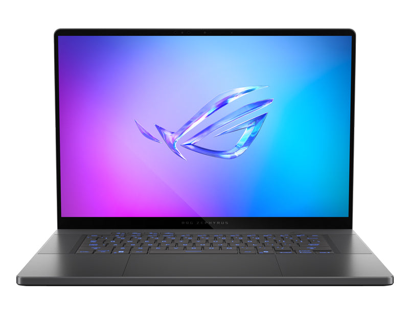ASUS ROG Zephyrus G16 GU605CM-QR122
