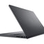 DELL Pro 15 Essential PV15255
