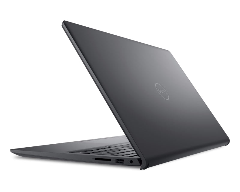 DELL Pro 15 Essential PV15255