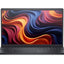 DELL Pro 15 Essential PV15255