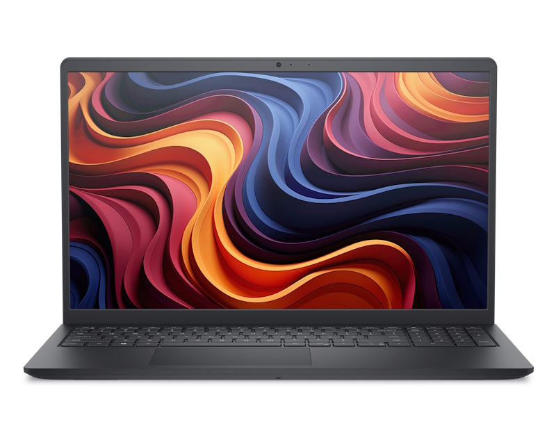 DELL Pro 15 Essential PV15255