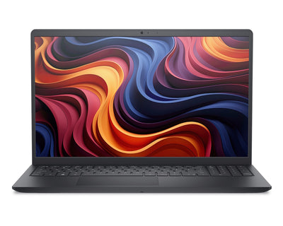 DELL Pro 15 Essential PV15255