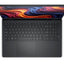 DELL Pro 15 Essential PV15255