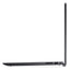 DELL Pro 15 Essential PV15255